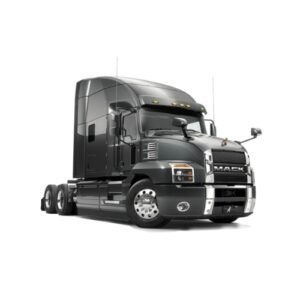 Mack DEF/DPF/SCR delete