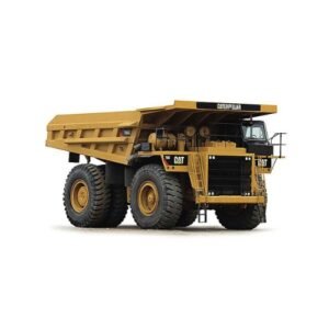 CAT DEF/DPF/SCR delete